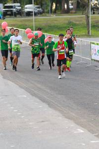 BIB: 2253
                            <button type="button" onclick="openModal(3531852)" class="btn btn-primary btn-sm float-right btn-popup" data-toggle="modal" data-target=".modal-high-quality">
                        <i class="fas fa-shopping-cart"></i> Add to Cart
                    </button>
                                            <button type="button" onclick="isThisMe(3531852, true)" class="btn btn-success btn-sm float-right btn-popup btn-isme hidden" data-toggle="tooltip" data-placement="bottom" title="นี่คือรูปของคุณใช่ไหม คลิกที่นี่เพื่อเอาเข้าอัลบั้ม">
                        <i class="fas fa-plus"></i> Add to album
                    </button>
                    <button type="button" onclick="isThisMe(3531852, false)" class="btn btn-warning btn-sm float-right btn-popup btn-isnotme hidden">
                        <i class="fas fa-ban"></i> Remove from album
                    </button>